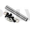 BLH4506  Feathering Shaft 300X